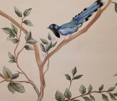 Palermo Apartment | MAGGESE Dimora di Charme