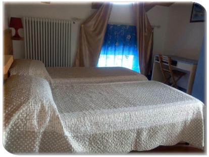 Venasca House | Maggiociondolo