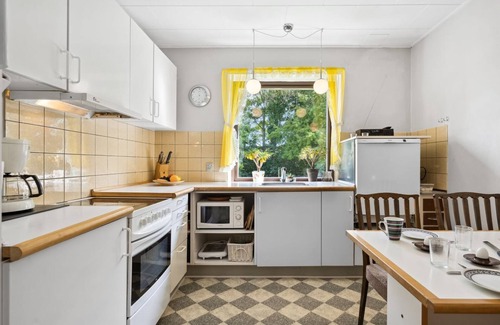 Møgeltønder House | "Magh" - 9.8km from the sea by Interhome