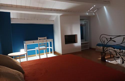 Corato Bed & Breakfast | MaGia b&b Corato