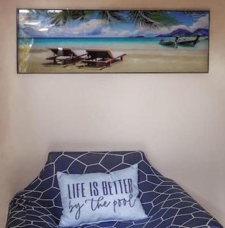 Crane corner Villa | Magic Moments JA