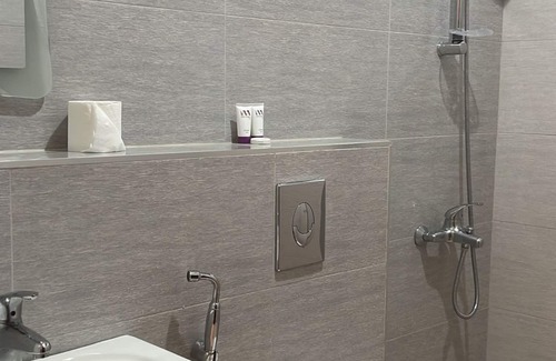 Fahaheel Hotel | Magic Suite ALFahaheel