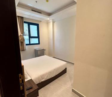 Fahaheel Apartment | MAGIC SUITE FAHAHEEL