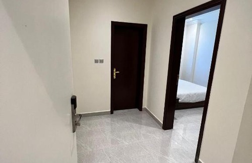 Fahaheel Apartment | MAGIC SUITE FAHAHEEL