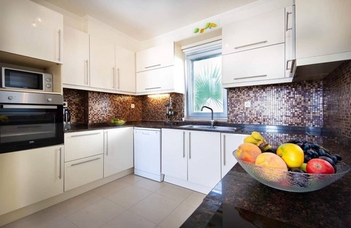 Yalikavak Villa | Magical view, private pool, stylish