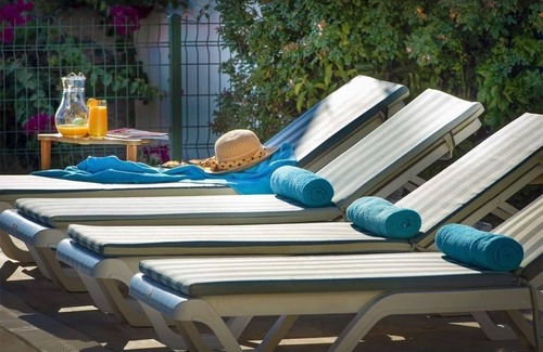 Yalikavak Villa | Magical view, private pool, stylish