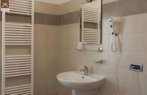 Canosa Sannita Hotel | Magnificat - Hotel & Resort