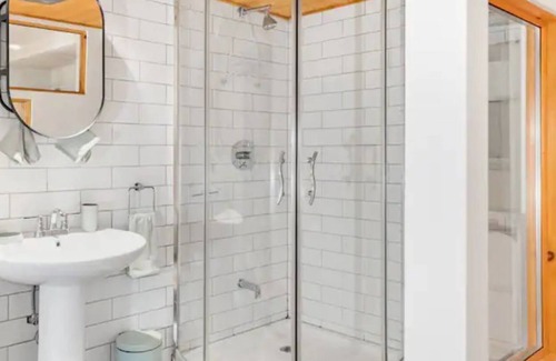 Pierrefonds-Roxboro Apartment | Magnificent 4 1/2 quiet and fully equipped