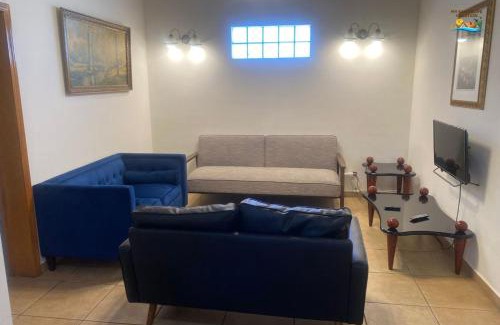 Villas de Las Palmas House | Magnificent Beach side home with WiFi Jerry`s condo #1