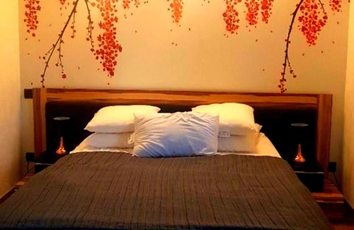 Payzac House | Magnificent cottage in Payzac with pool !