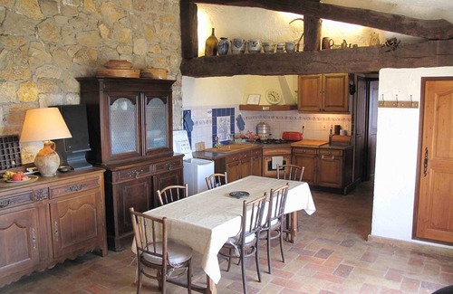 Mons House | Magnificent location, in the heart of nature, 3 pcs, 4 pers, Exceptional viewpoint