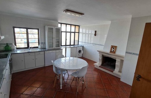 Mira Apartment | Magnificent T3 apartment in Mira center about 5 km from Praia de Mira