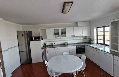 Mira Apartment | Magnificent T3 apartment in Mira center about 5 km from Praia de Mira