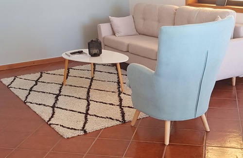Mira Apartment | Magnificent T3 apartment in Mira center about 5 km from Praia de Mira