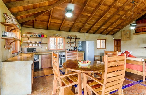 Las Pampas House | Magnificent Views! See & Hear the Surf! Infinity Pool! Pure Paradise!