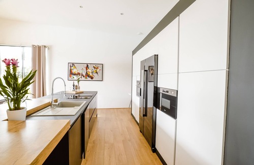 Sainte-Mondane House | MAGNIFICENT VILLA, heated swimming pool, close to the DORDOGNE beaches.