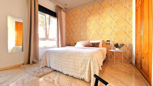 Gandia Apartment | Magnifico Gandia