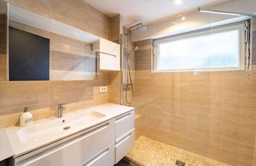 Schiltigheim Apartment | Magnifique Appartement f2