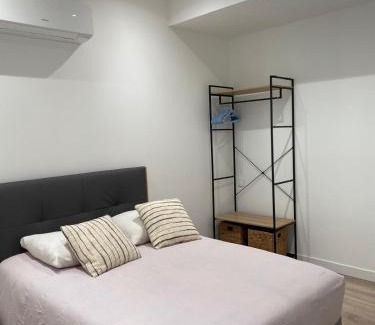 Libourne Apartment | Magnifique appartement