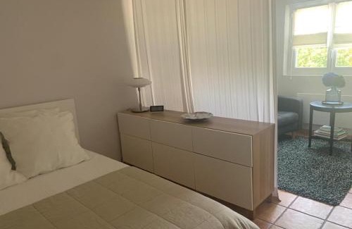 Ascain Apartment | Magnifique T1 entre mer et montagne