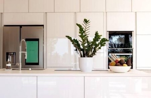 Hyeres House | Magnifique Villa 5 Californienne vue Mer, Piscine