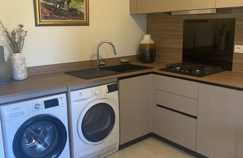 Maillane Villa | Magnifique Villa au Cœur de la Provence