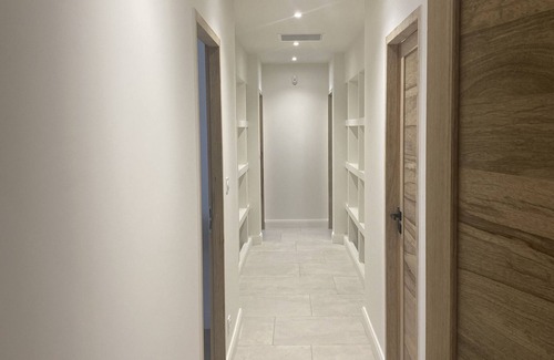 Maillane Villa | Magnifique Villa au Cœur de la Provence