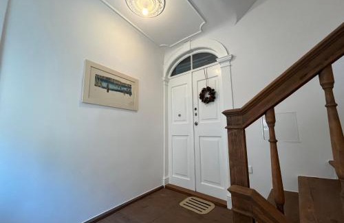 Piran Apartment | Magnolia Apartments Piran