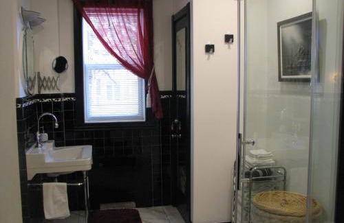 Granby Bed & Breakfast | Magnolia B&B