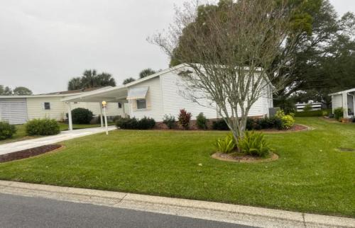 The Villages House | Magnolia - Golf Course View- Villagepeople