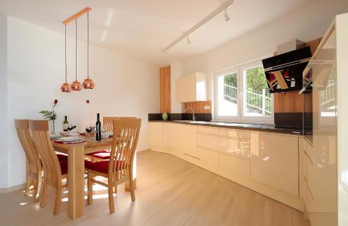 Icici Apartment | Magnolia