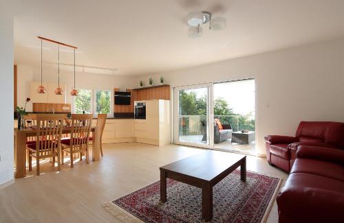 Icici Apartment | Magnolia