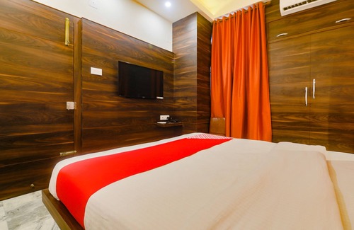 Sualkuchi Hotel | Magnolia Inn near GNRC & Secretariat, GS Rd