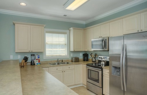 Myrtle Beach Condo | Magnolia Pointe by Palmetto Vacations