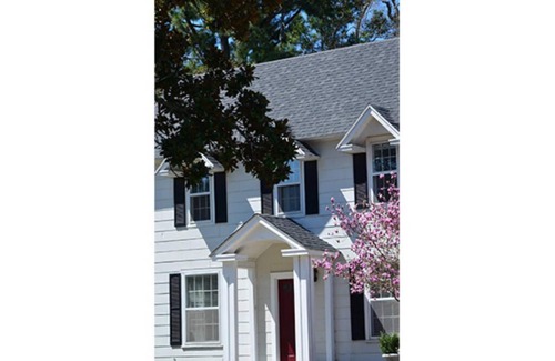 Mena Apartment | Magnolia Suite- 2 Bedrooms, Ensuite Bath