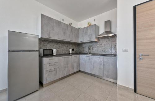 Eraclea Mare Apartment | Magnolie A37, Vista & comfort vicino al mare
