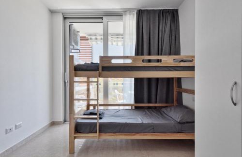 Eraclea Mare Apartment | Magnolie A37, Vista & comfort vicino al mare