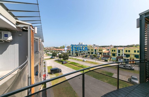 Eraclea Mare Apartment | /Magnolie/° Eraclea Mare Apt °