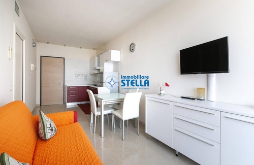 Eraclea Mare Apartment | /Magnolie/° Eraclea Mare Apt °