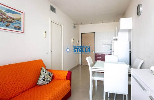 Eraclea Mare Apartment | /Magnolie/° Eraclea Mare Apt °