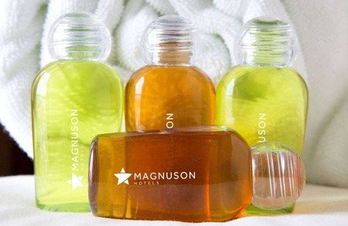 Keystone Hotel | Magnuson Grand Rushmore View