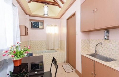 Mindoro Hotel | Magsaysay Hillside Resort powered by Cocotel