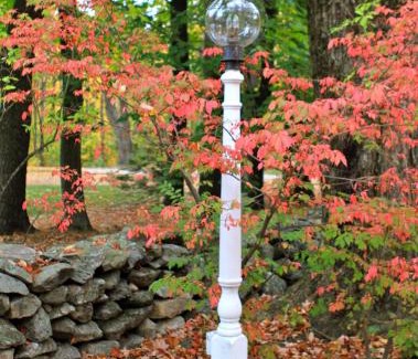 Ashburnham Bed & Breakfast | Maguire House Bed and Breakfast