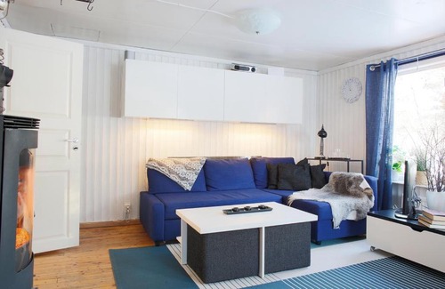 Tanda House | Mahanta Guest House