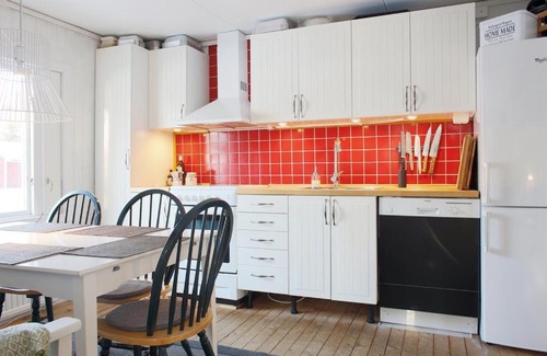 Tanda House | Mahanta Guest House