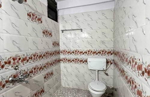 Pachmarhi Hotel | Maharaja Homestay