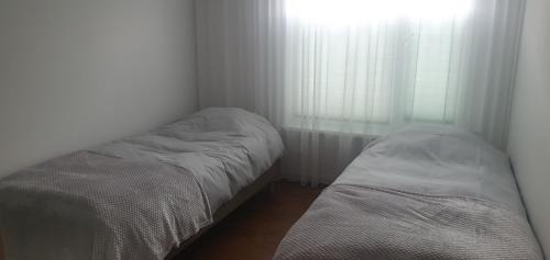Rapla County Apartment | Mahlamäe külaliskorter