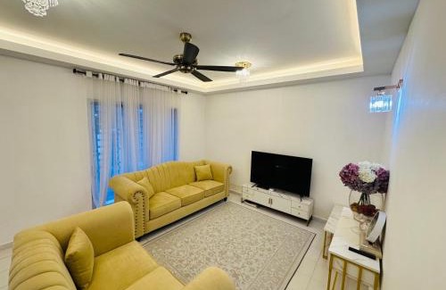 Gambang House | Mahligai Haza 2- Gambang