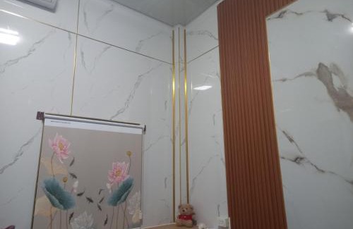 Son Tinh Apartment | Mai homestay