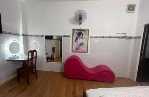 Bien Hoa House | Mai Phương Thúy Motel